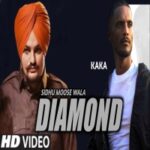 Diamond song download