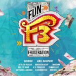 F3 telugu movie songs download