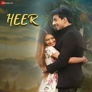 Heer song download