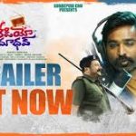 Radio Madhav songs download