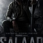 Salaar songs download