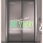 Thank You Brother songs download