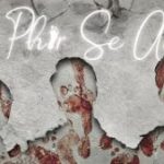 Tu Phir Se Aana song download