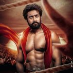 Vaadi Vaasal songs download