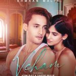 Veham song download