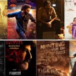List of Telugu films of 2023