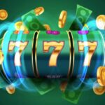 Attract Players Worldwide