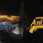 Anaganaga Australia Lo Telugu Latest Movie Album Songs