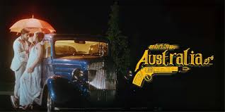 Anaganaga Australia Lo Telugu Latest Movie Album Songs