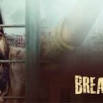 Break Out Telugu Latest Movie Album Songs