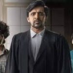 Court Telugu Latest Movie Album Songs