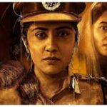 Hathya Telugu Latest Movie Album Songs