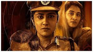 Hathya Telugu Latest Movie Album Songs