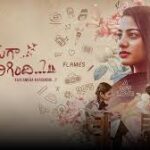 Kaalamega Karigindhi Telugu Latest Movie Album Songs