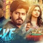 LYF: Love Your Father Telugu Latest Movie Album Songs