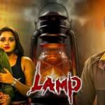 Lamp Telugu Latest Movie Album Songs