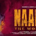 Naari: The Women Telugu Latest Movie Album Songs