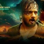 Oka Padhakam Prakaram Telugu Latest Movie Album Songs