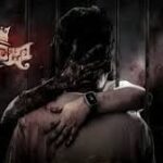 Raa Raja Telugu Latest Movie Album Songs