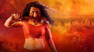 Racharikam Telugu Latest Movie Album Songs