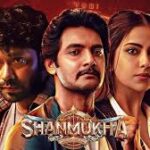Shanmukha Telugu Latest Movie Album Songs
