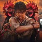 Thala Telugu Latest Movie Album Songs