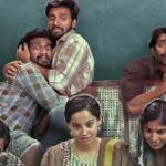 Subham Telugu Latest Movie Album Songs