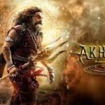 Akhanda 2: Thaandavam Telugu Latest Movie Album Songs