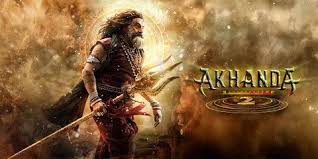 Akhanda 2: Thaandavam Telugu Latest Movie Album Songs