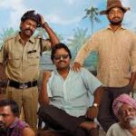 Badmashulu Telugu Movie Album Songs