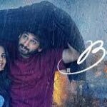 Beauty Telugu Latest Movie Album Songs