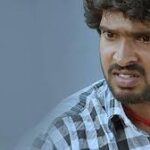 Failure Boys Telugu Latest Movie Album Songs