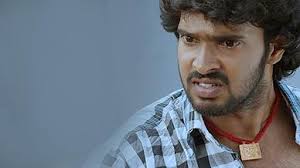 Failure Boys Telugu Latest Movie Album Songs