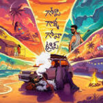 Gopi Galla Goa Trip Telugu Latest Movie Album Songs