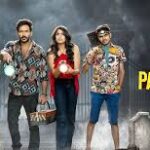 Gurram Paapi Reddy Telugu Latest Movie Album Songs