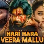 Hari Hara Veera Mallu Telugu Latest Movie Album Songs