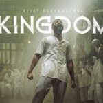 Kingdom Telugu Latest Movie Album Songs