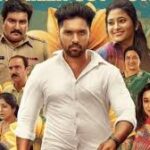 Love OTP Telugu Latest Movie Album Songs