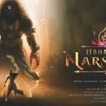 Mahavatar Narsimha Telugu Latest Movie Album Songs