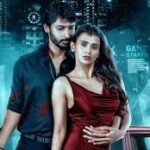 Mario Telugu Latest Movie Album Songs