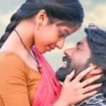 Rolugunta Suri Telugu Latest Movie album Songs