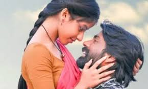 Rolugunta Suri Telugu Latest Movie album Songs