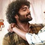 Thank You Dear Telugu Latest Movie Album Songs