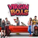 Virgin Boys Telugu Latest Movie Album Songs