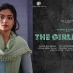 The Girlfriend Telugu Latest Movie Album Songs