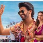 Anaganaga Oka Raju Telugu Movie Album Songs