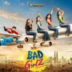 Bad Girlz Telugu Latest Movie Album Songs