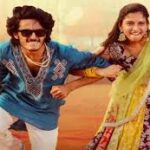 Band Melam Telugu Latest Movie Album Songs