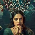 Cheekatilo Telugu Movie Album Songs