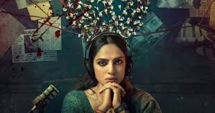 Cheekatilo Telugu Movie Album Songs